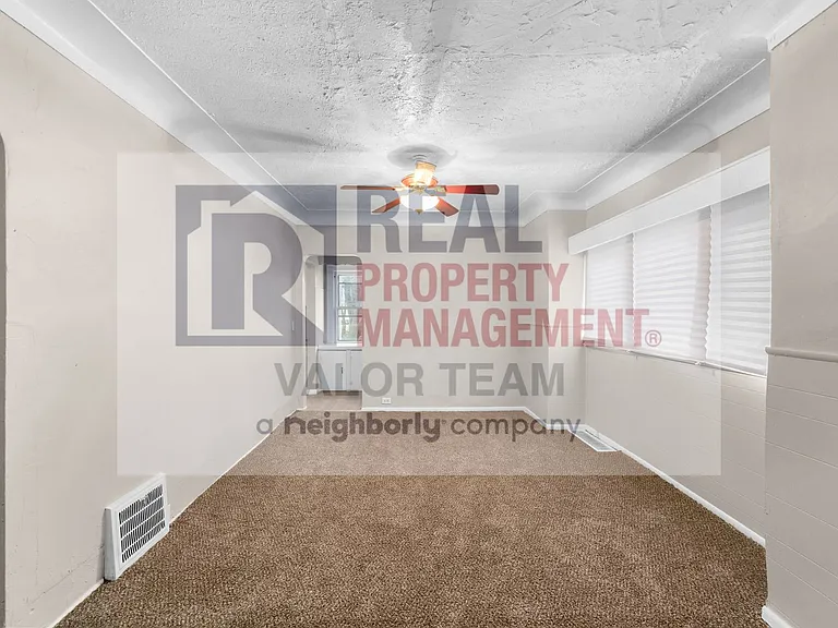 1761 Wayside Rd — Photo 5