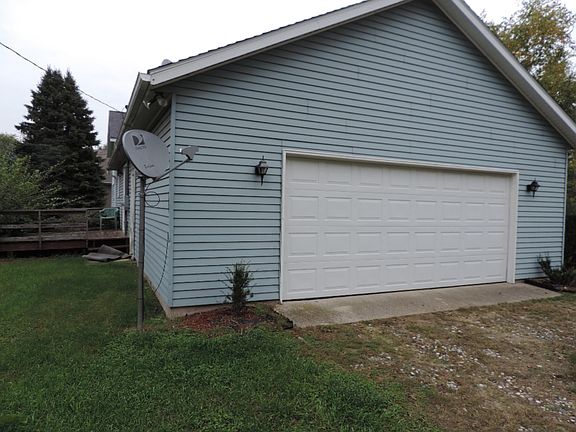 4th image of 4191 Highland Dr