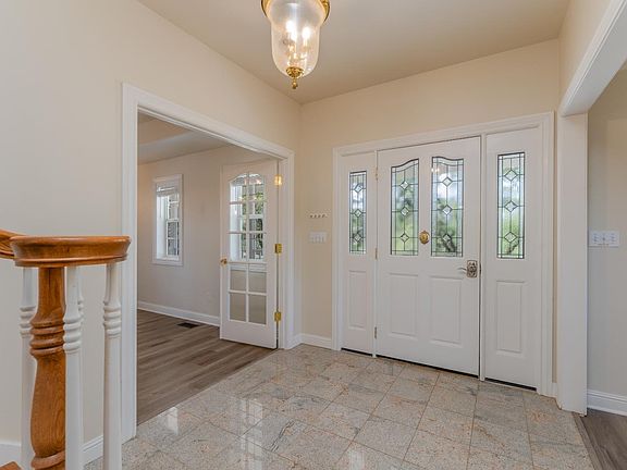 5th image of 8150 Orr Springs Road