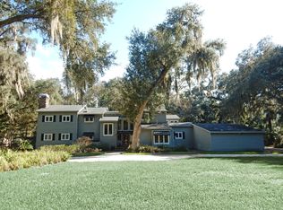 1638 Mandarin Manor Rd, Jacksonville, FL 32223