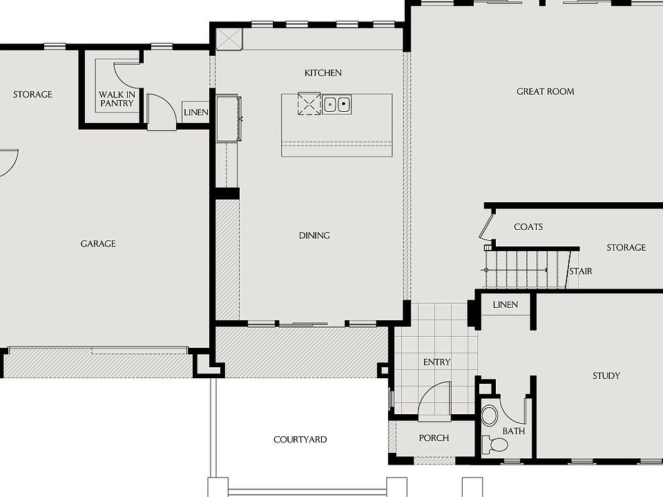 SpecFloorPlanImage