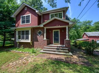 579 N Bridge St, Bridgewater, NJ 08807
