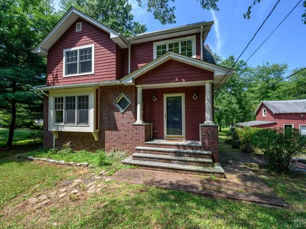 579 N Bridge St, Bridgewater, NJ 08807