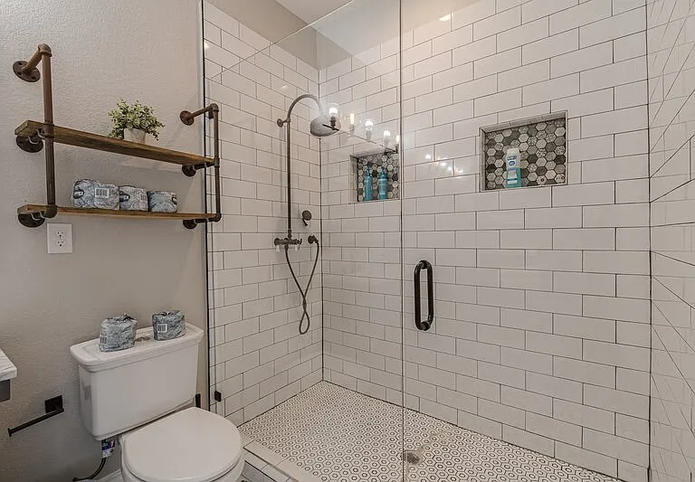1022 Nolan St — Photo 23