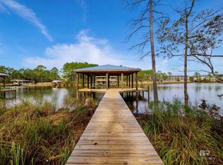 24029 Wolf Bay Dr, Foley, AL 36535