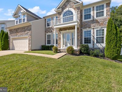 6 Cedar Grove Ct, Baltimore, MD, 21237