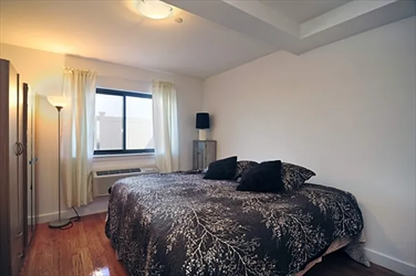 Rented by Citi Habitats | media 58