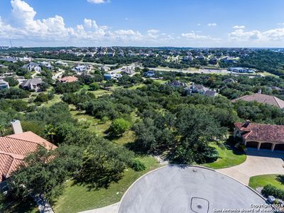 24802 Parview Cir, San Antonio, TX, 78260