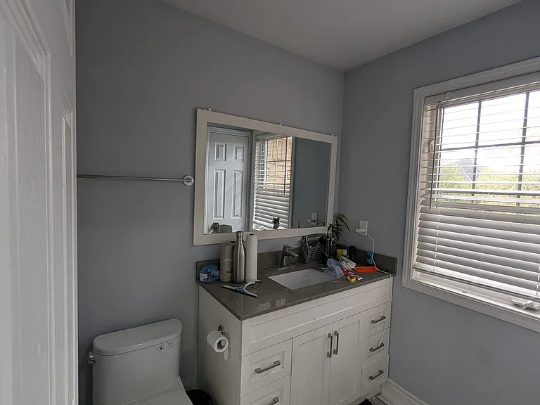 1326 Weir Chase — Photo 14