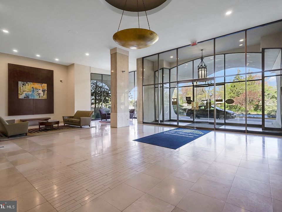 The Fountains Apartments Alexandria, VA Zillow