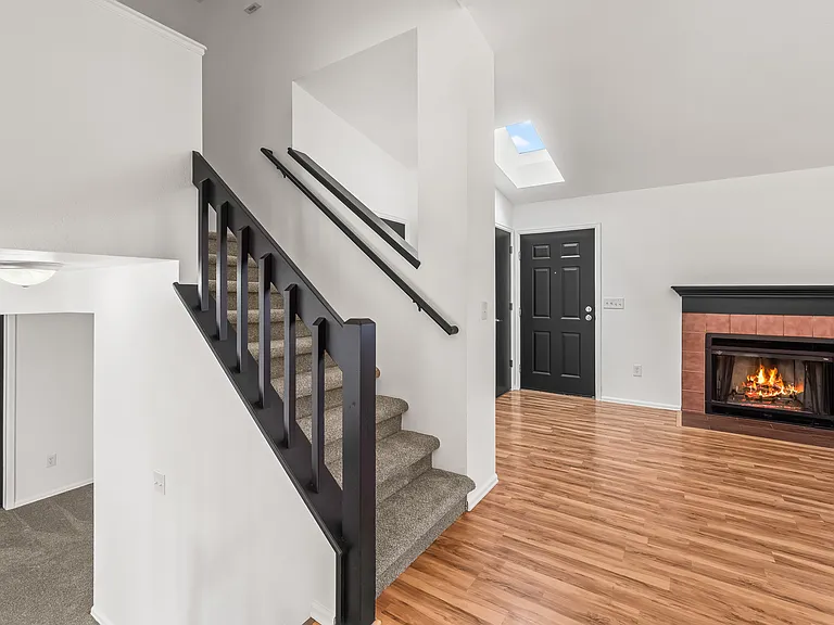 828 Essex Dr #HOUSE — Photo 11