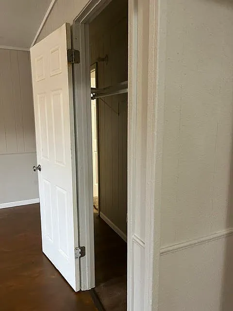 3 bed, 988 sqft, $1,500 — Photo 3
