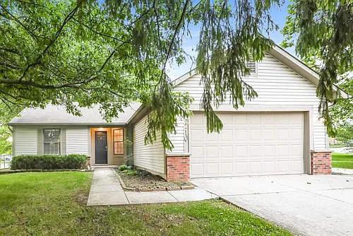 6210 Carrie Cir Photo 1