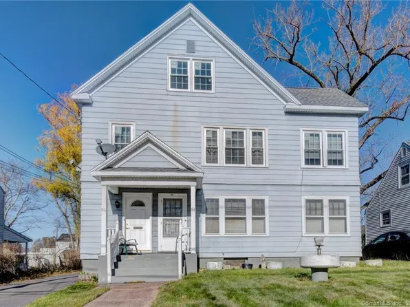 94-96 Nilan Street, Hartford, CT 06106