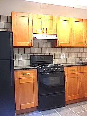 Rented by A D Shaye Realty Group  | media 18