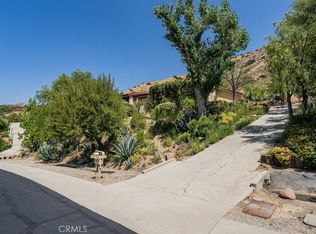 63 Coolwater Rd, Bell Canyon, CA 91307