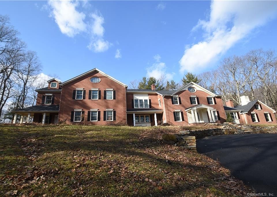 125 Deercliff Rd, Avon, CT 06001 Zillow