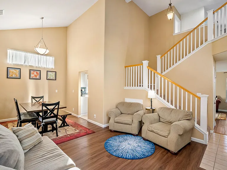 837 Sycamore Canyon Rd — Photo 10
