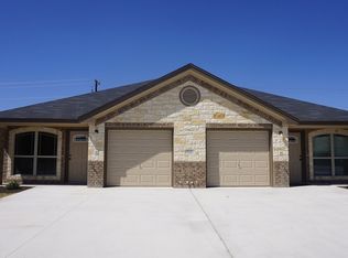 506 Sladecek, Killeen, TX 76542