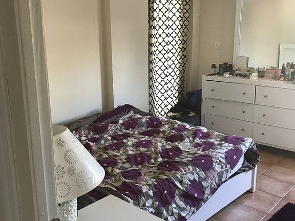 4th image of 2648 29th St APT 3A
