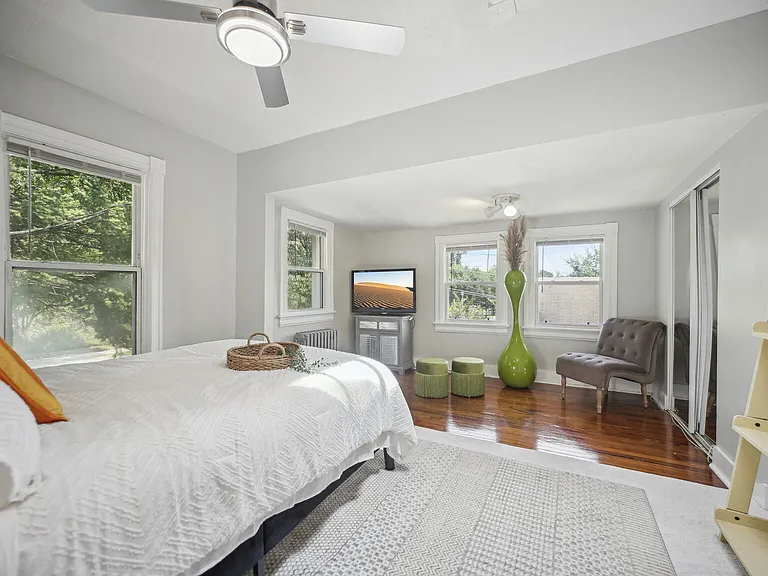 4057 Benning Rd NE — Photo 13
