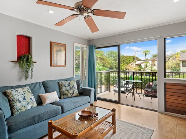 280 Hauoli St APT B10, Wailuku, HI 96793