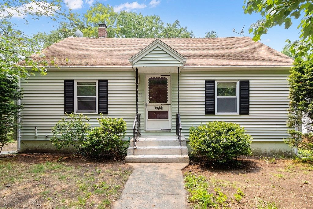 30 Broad St, Peabody, MA 01960 Zillow