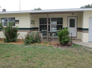 10754 63rd Ave N, Seminole, FL 33772