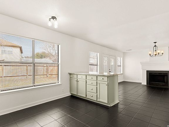 5th image of 6823 Cypress Mist Dr