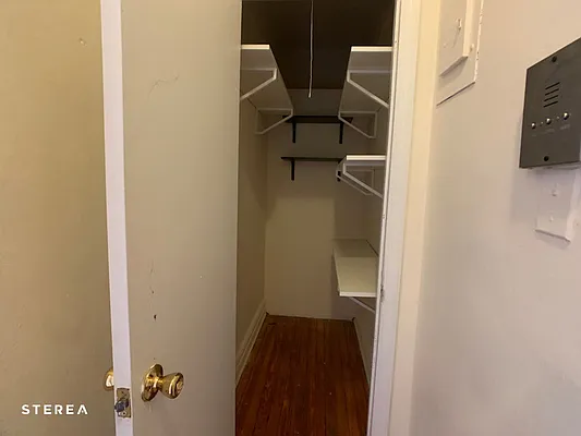 Rented by Sterea Agency | media 6