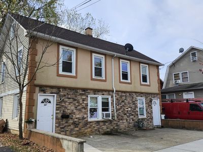 26 Ford Avenue, Freehold, NJ, 07728