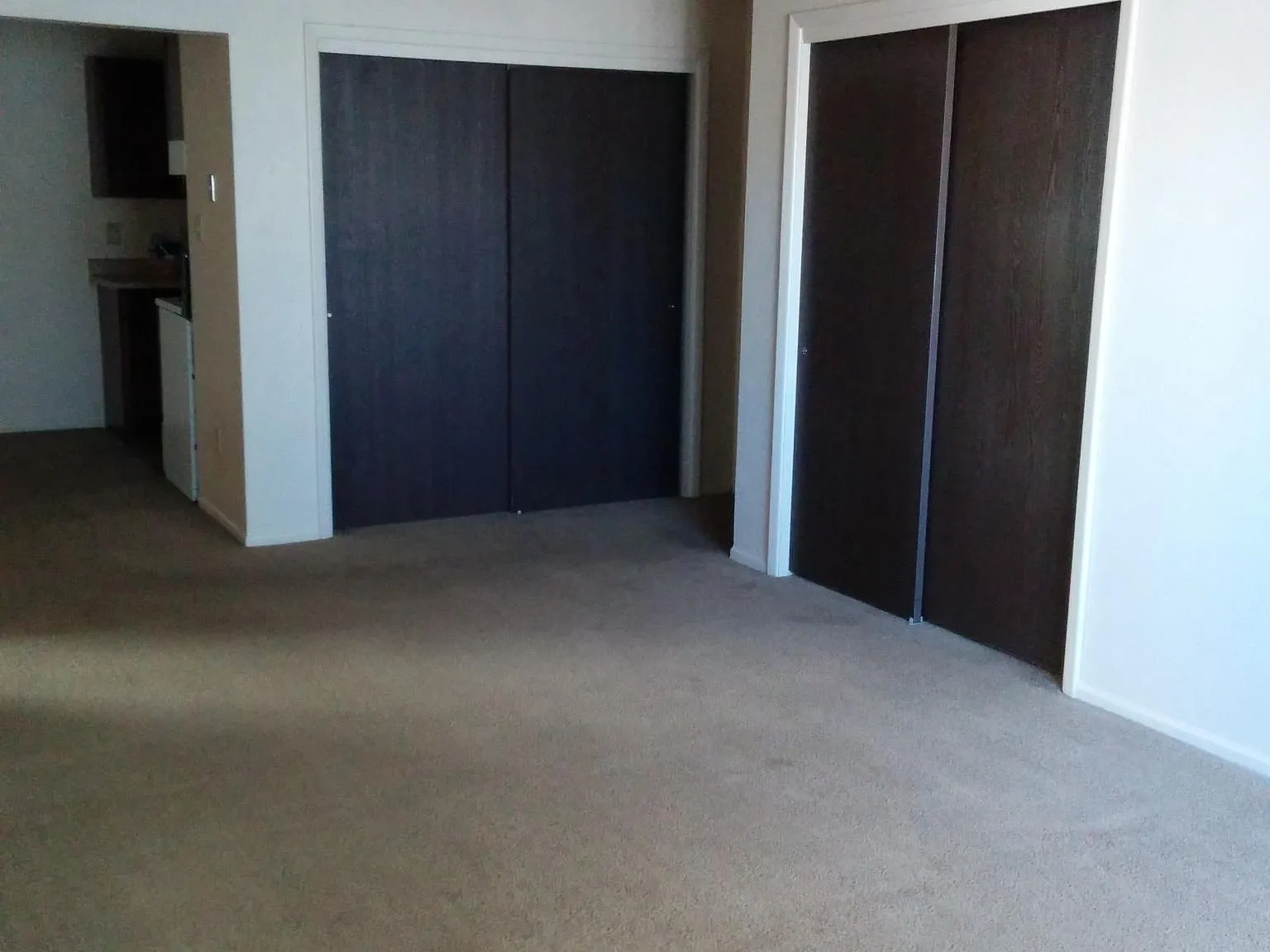 Westgate Village Apartments — Photo 4