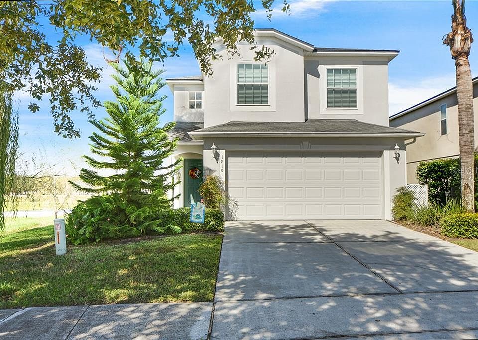 1st image of 1810 Portcastle Cir