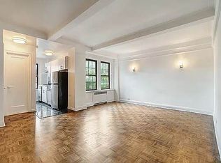 132 Henry St #4, Brooklyn, NY 11201