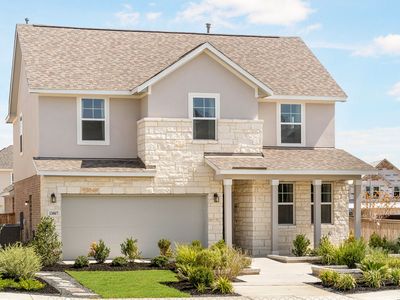 13028 Tiny Tree ln, San Antonio, TX, 78245