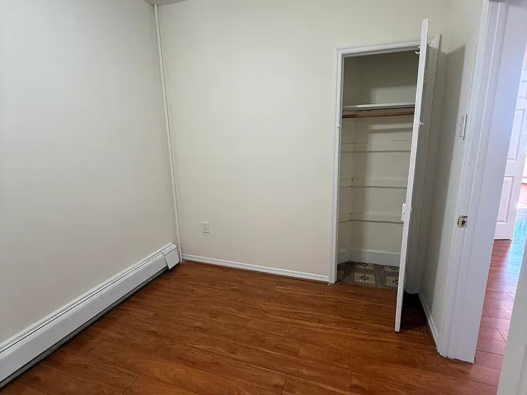 818 Communipaw Ave #1 — Photo 12