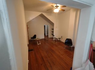 4030 Ridge Ave FLOOR 1, Philadelphia, PA 19129