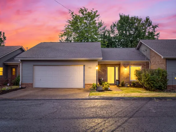 152 Morton Mill Cir, Nashville, TN 37221