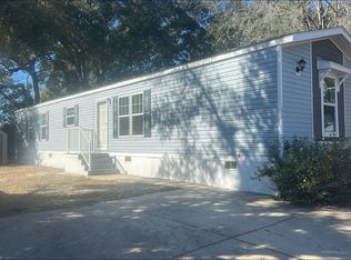 Normandy Estates, Jacksonville, FL 32221