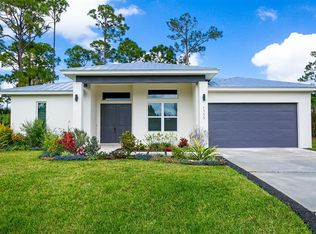 1755 SW Bellevue Ave, Port Saint Lucie, FL 34953