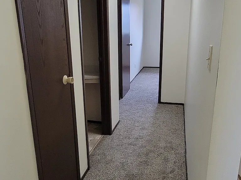 8109 95th St #8109 — Photo 12