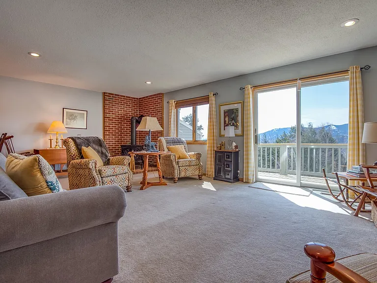 106 Eagle Ridge Condo Rd #106 — Photo 10