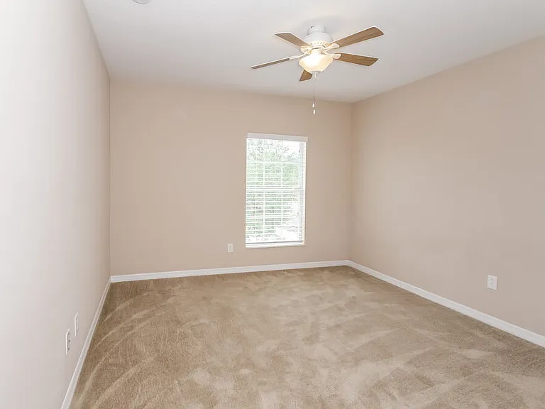 6305 36th Ct E — Photo 13