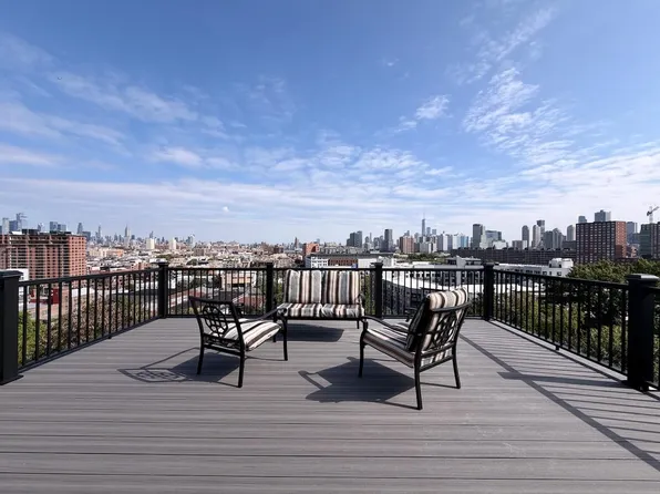 126 Ogden Avenue image 44 of 50