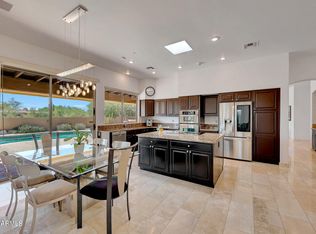22602 N 80th Pl, Scottsdale, AZ 85255