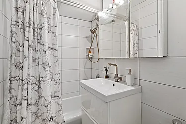 Rented by Ovation Properties, LLC