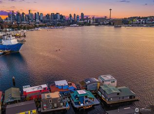 2017 Fairview Ave E UNIT K, Seattle, WA 98102