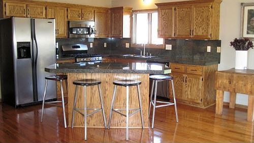 2nd image of 1071 River Knoll Cir
