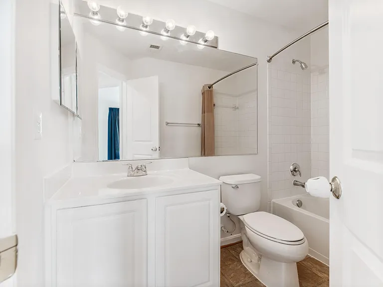 11896 Benton Lake Rd — Photo 18