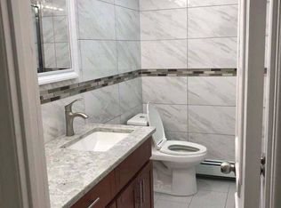 2610 E 24th St FL 3, Brooklyn, NY 11235